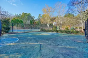 317 Cabinwood Trail, Canton, GA 30115 - Photo 53