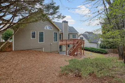 317 Cabinwood Trail, Canton, GA 30115 - Photo 45