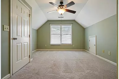 317 Cabinwood Trail, Canton, GA 30115 - Photo 21