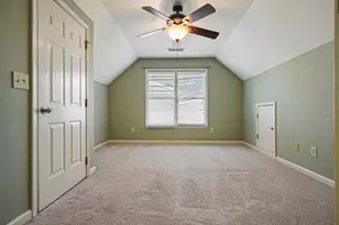 317 Cabinwood Trail, Canton, GA 30115 - Photo 21