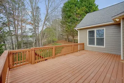 317 Cabinwood Trail, Canton, GA 30115 - Photo 43