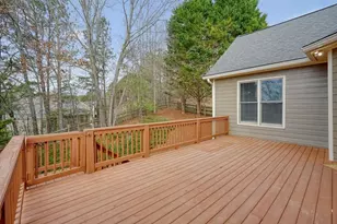 317 Cabinwood Trail, Canton, GA 30115 - Photo 43