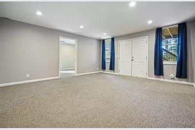 317 Cabinwood Trail, Canton, GA 30115 - Photo 33