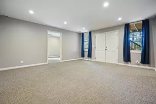 317 Cabinwood Trail, Canton, GA 30115 - Photo 33