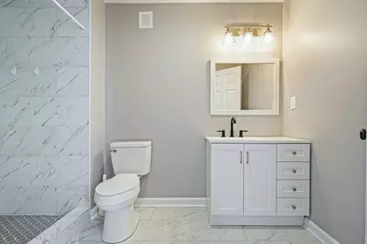 317 Cabinwood Trail, Canton, GA 30115 - Photo 39