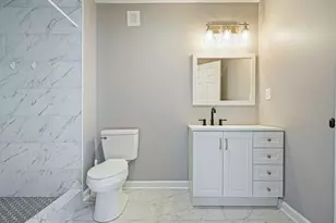 317 Cabinwood Trail, Canton, GA 30115 - Photo 39