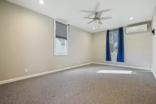 317 Cabinwood Trail, Canton, GA 30115 - Photo 35