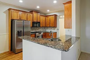 317 Cabinwood Trail, Canton, GA 30115 - Photo 13