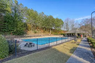 317 Cabinwood Trail, Canton, GA 30115 - Photo 61