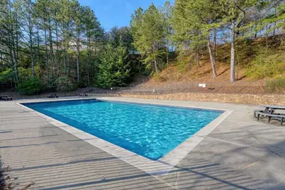 317 Cabinwood Trail, Canton, GA 30115 - Photo 59