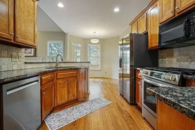 317 Cabinwood Trail, Canton, GA 30115 - Photo 15