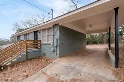 2911 Gresham Road SE, Atlanta, GA 30316 - Photo 3