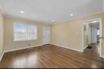 2911 Gresham Road SE, Atlanta, GA 30316 - Photo 7