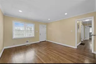 2911 Gresham Rd S E, Atlanta, GA 30316 - Photo 7