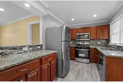 2911 Gresham Road SE, Atlanta, GA 30316 - Photo 9