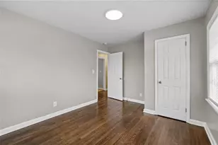 2911 Gresham Rd S E, Atlanta, GA 30316 - Photo 17