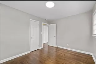 2911 Gresham Rd S E, Atlanta, GA 30316 - Photo 19