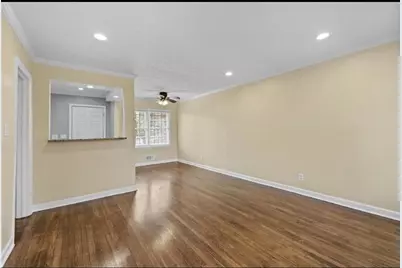2911 Gresham Road SE, Atlanta, GA 30316 - Photo 5