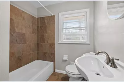 2911 Gresham Road SE, Atlanta, GA 30316 - Photo 15