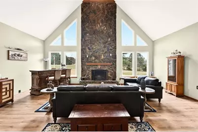 1166 Coan Drive, Locust Grove, GA 30248 - Photo 5