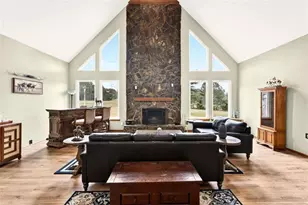 1166 Coan Dr, Locust Grove, GA 30248 - Photo 5