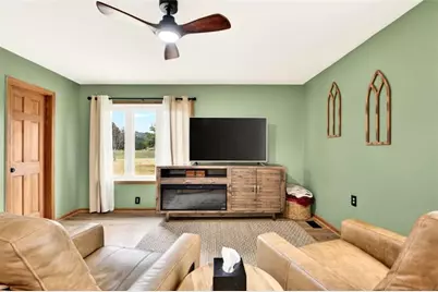 1166 Coan Drive, Locust Grove, GA 30248 - Photo 19