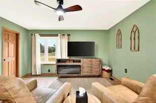 1166 Coan Dr, Locust Grove, GA 30248 - Photo 19