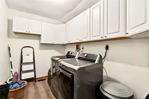 1166 Coan Dr, Locust Grove, GA 30248 - Photo 17