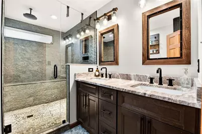 1166 Coan Drive, Locust Grove, GA 30248 - Photo 21