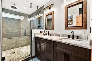 1166 Coan Dr, Locust Grove, GA 30248 - Photo 21