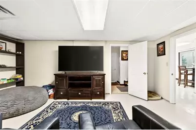 1166 Coan Drive, Locust Grove, GA 30248 - Photo 39