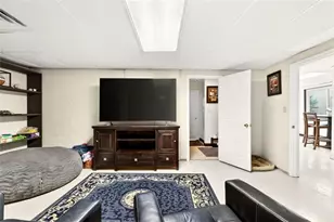 1166 Coan Dr, Locust Grove, GA 30248 - Photo 39