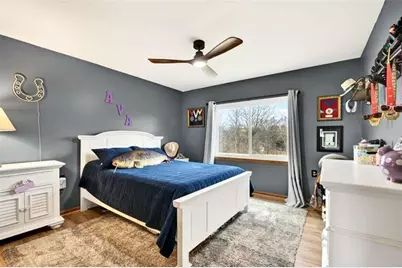 1166 Coan Drive, Locust Grove, GA 30248 - Photo 23