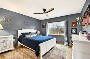 1166 Coan Dr, Locust Grove, GA 30248 - Photo 23