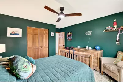 1166 Coan Drive, Locust Grove, GA 30248 - Photo 29