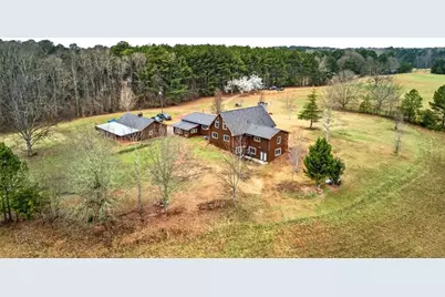 1166 Coan Drive, Locust Grove, GA 30248 - Photo 49