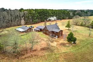 1166 Coan Dr, Locust Grove, GA 30248 - Photo 49