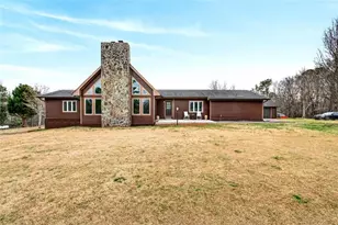 1166 Coan Dr, Locust Grove, GA 30248 - Photo 45