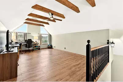 1166 Coan Drive, Locust Grove, GA 30248 - Photo 11