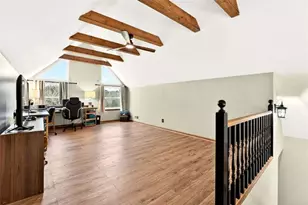 1166 Coan Dr, Locust Grove, GA 30248 - Photo 11