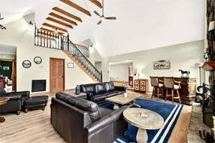 1166 Coan Dr, Locust Grove, GA 30248 - Photo 7