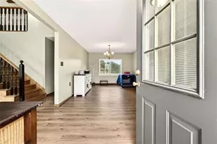 1166 Coan Dr, Locust Grove, GA 30248 - Photo 3