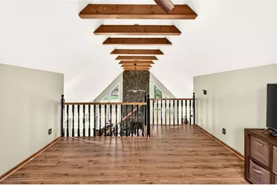 1166 Coan Drive, Locust Grove, GA 30248 - Photo 9