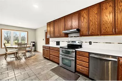 1166 Coan Drive, Locust Grove, GA 30248 - Photo 13