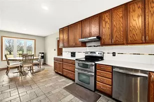 1166 Coan Dr, Locust Grove, GA 30248 - Photo 13