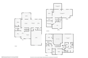 2660 Brentwood Estates Ct, Cumming, GA 30041 - Photo 49