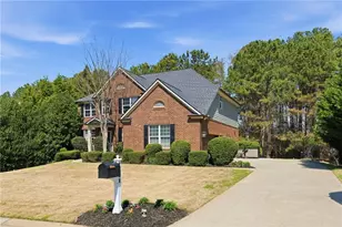 2660 Brentwood Estates Ct, Cumming, GA 30041 - Photo 47
