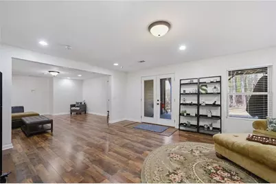 2660 Brentwood Estates Court, Cumming, GA 30041 - Photo 37