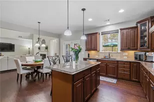 2660 Brentwood Estates Ct, Cumming, GA 30041 - Photo 17