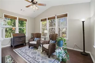 2660 Brentwood Estates Ct, Cumming, GA 30041 - Photo 19